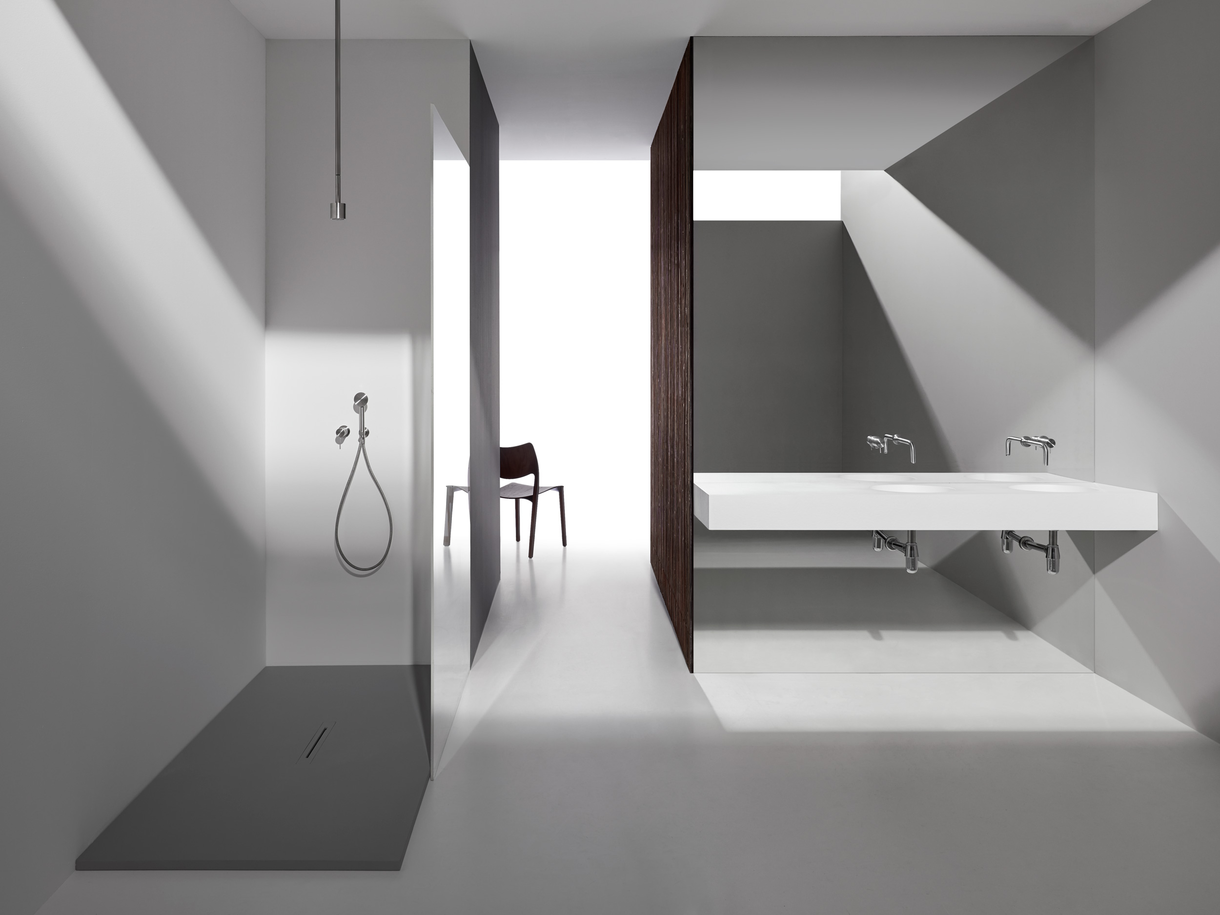 Urban