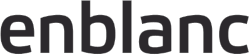 Logo Enblanc