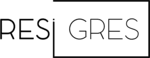 Logo Resigres