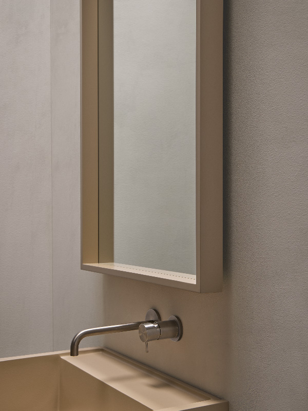 Producto Frame